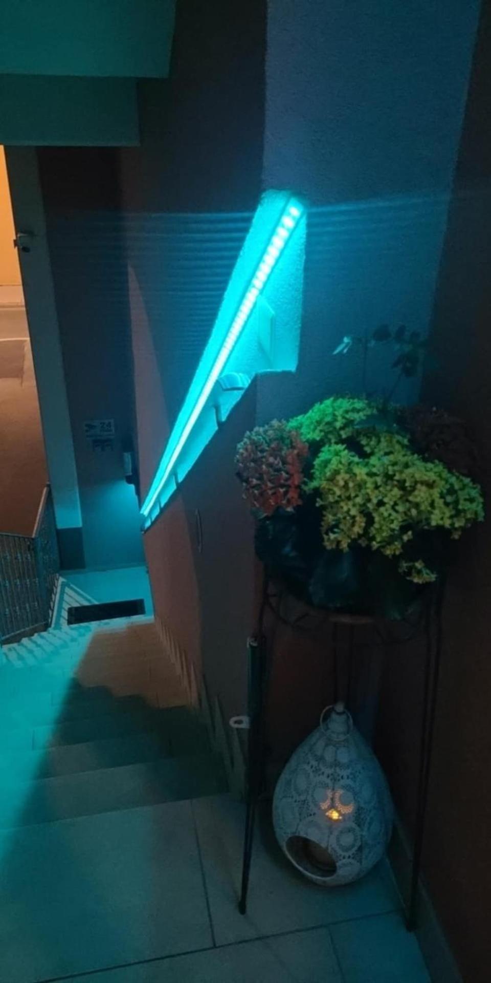 Apartmaji Soncek Izola Exterior foto
